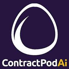 Job Opportunity At ContractPodAi: Apply Now!
