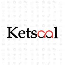 Paid Internship Opportunity At Ketsaal Retails Limited Liability Partnership: Apply Now!