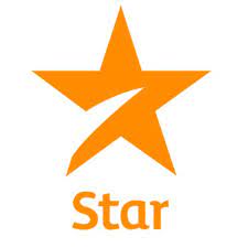 Intellectual Property Law Job Opportunity At Star TV Network: Apply Now!