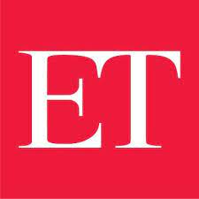 Online Internship Opportunity At Economic Times: Apply Now!