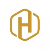 Job Opportunity At Hanuvel Consultant India Private Limited: Apply Now!