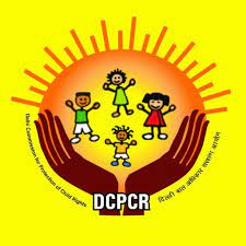 Paid Internship Opportunity At DCPCR Delhi Commission For Protection Of Child Rights: Apply Now!
