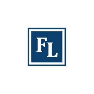 Job Opportunity At First Legal: Apply Now!