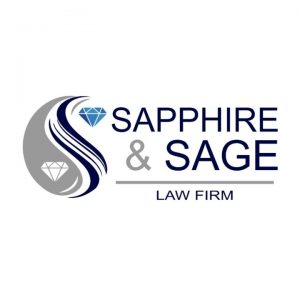 Paid Internship Opportunity At Sapphire And Sage Law Offices, New Delhi: Apply By Oct 15!