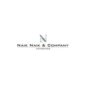 Paid Internship Opportunity At Naik Naik & Company: Apply Now!