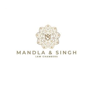 Job Opportunity At Mandla & Singh Law Chambers: Apply By Oct 30