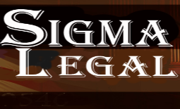 Internship Opportunity At Sigma Legal: Apply Now!