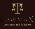 Paid Internship Opportunity At Lawmax Advocates & Solicitors: Apply Now!