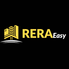 Paid Internship Opportunity At RERA Easy: Apply Now!