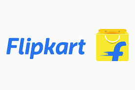 Job Opportunity At Flipkart: Apply Now!
