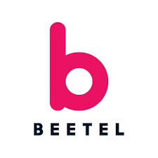 Paid Internship Opportunity At Beetel Teletech Limited: Apply Now!