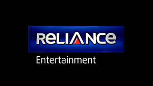 Paid Internship Opportunity At Reliance Entertainment: Apply Now!