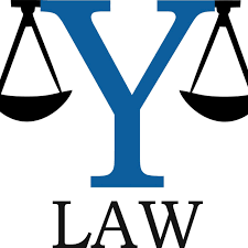 Paid Internship Opportunity At Yatharth Law Chambers: Apply Now!