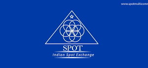 Paid Internship Opportunity At Spot Multi Commodities Market Limited: Apply Now!