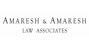 Paid Internship Opportunity At Amaresh & Amaresh Law Associates LLP: Apply Now!
