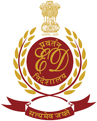 Job Opportunity At The Directorate Of Enforcement, India: Apply By Nov 30