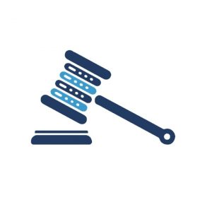 Call For Junior Content Editors By Dream Legal: Apply By Nov 5