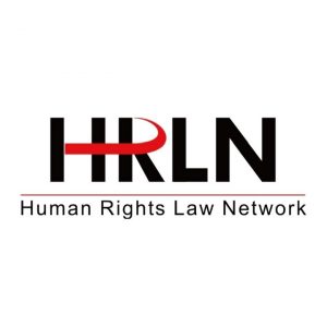 Internship Opportunity At The Human Rights Law Network (HRLN): Apply Now!