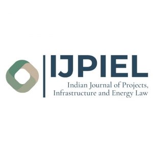 Call For Associate Editors For IJPIEL: Apply Now!