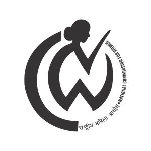 Paid Internship Opportunity With National Commission For Women, Delhi: Apply By Nov 30!