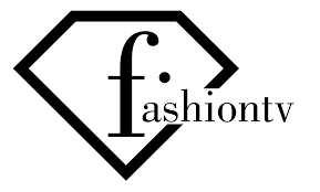 Paid Internship Opportunity At Fashion TV India: Apply Now!