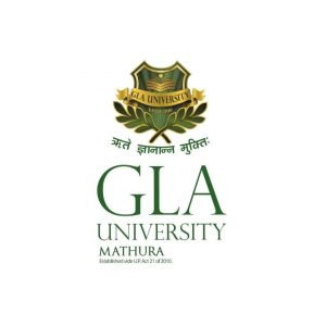 Internship Opportunity At GLA University: Apply By Dec 15
