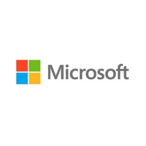 Internship Opportunity At Microsoft: Apply Now!