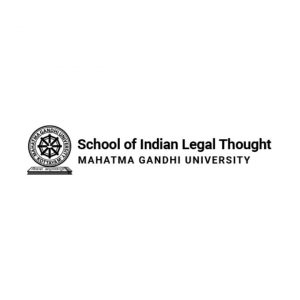 Call For Papers | Journal Of Indian Legal Thought: Submit By Feb 28
