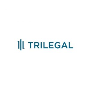 Job Opportunity At Trilegal: Apply Now!