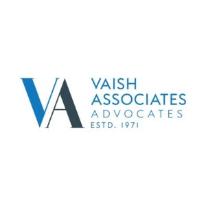 Job Opportunity At Vaish Associates Advocates: Apply Now!