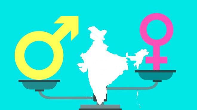 Unequal Position Of Women – Different Personal Laws & Directive Principles Of State Policy