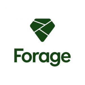 Forage Intellectual Property And Competition Law Virtual Experience Programme: Apply Now!