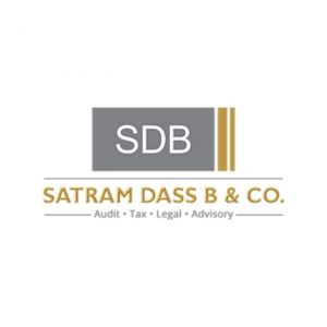 Internship Opportunity At Satram Dass B & Co: Apply Now!