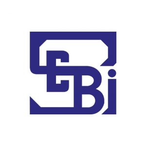 Internship Opportunity With SEBI: Apply By Jan 7