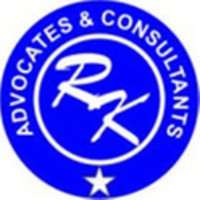 Assessment Internship Opportunity at Rajesh Kumar & Associates [Stipend: Rs. 10K/Month, Offline]: Applications Open