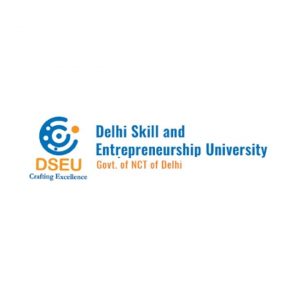 Paid Internship Opportunity At DSEU: Apply By Feb 14