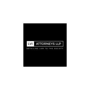 Paid Internship Opportunity At LVI Attorneys LLP: Apply Now!