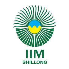 Internship Opportunity At Dr Kalam Centre, IIM Shillong: Apply Now!