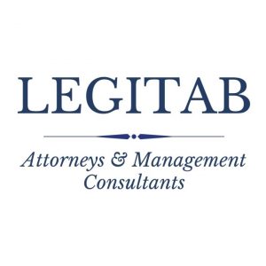 Internship Opportunity At Legitab Law Firm: Apply Now
