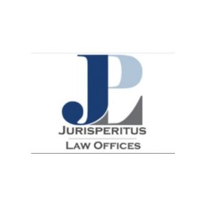 Internship Opportunity At Jurisperitus Law Offices: Apply Now