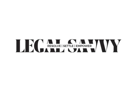 Legal Consultant Careers: Opportunities for Law Graduates at The Legal Savvy