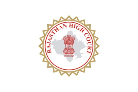 Legal Researcher at The Rajasthan High Court, Jodhpur [Hon’ble Ms. Justice Rekha Borana]: Apply by Mar 24
