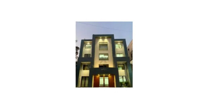 Junior Associate at ASM Law Chambers, Jaipur: Apply by Nov 8