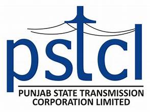 Law Officer Grade – II at Punjab State Transmission Corporation Limited: Apply by Dec 16