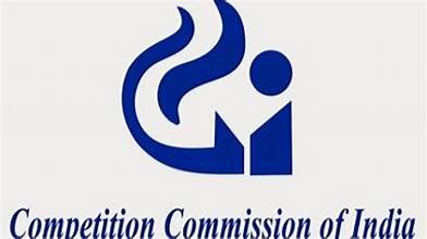 CCI Recruitment 2025: Young Professionals (Law, Economics, IT): Apply Online