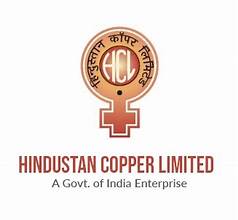 Vacancy for Junior Manager (Law) at Hindustan Copper Limited: Apply Now