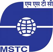 Vacancy for Management Trainee (Law) at MSTC Limited: Apply Now