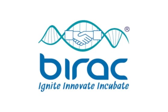 Young Professional (Legal Affairs) at Biotechnology Industry Research Assistance Council: Apply by Dec 5