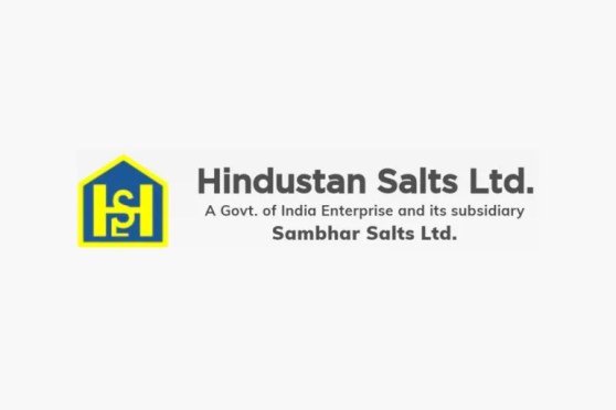 Legal Consultant at Hindustan Salts Limited [Salary Rs 35K]: Apply by Dec 27