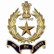 Assistant Director (Law) at Sardar Vallabhbhai Patel National Police Academy, Hyderabad: Apply by Dec 25